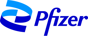 Pfizer Oncology